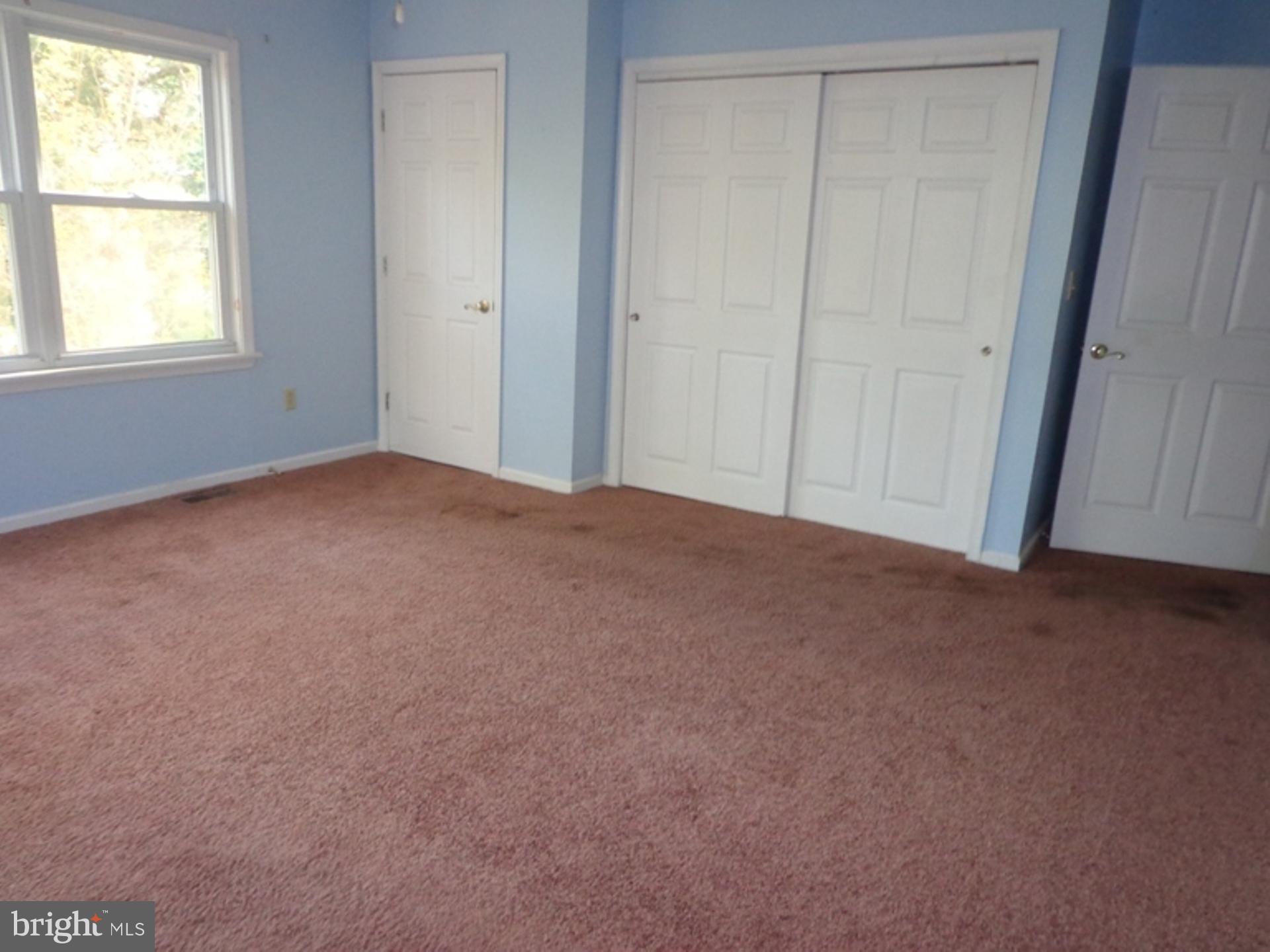 56 Davis Road Salem, NJ 08079 - Photo 14 of 28