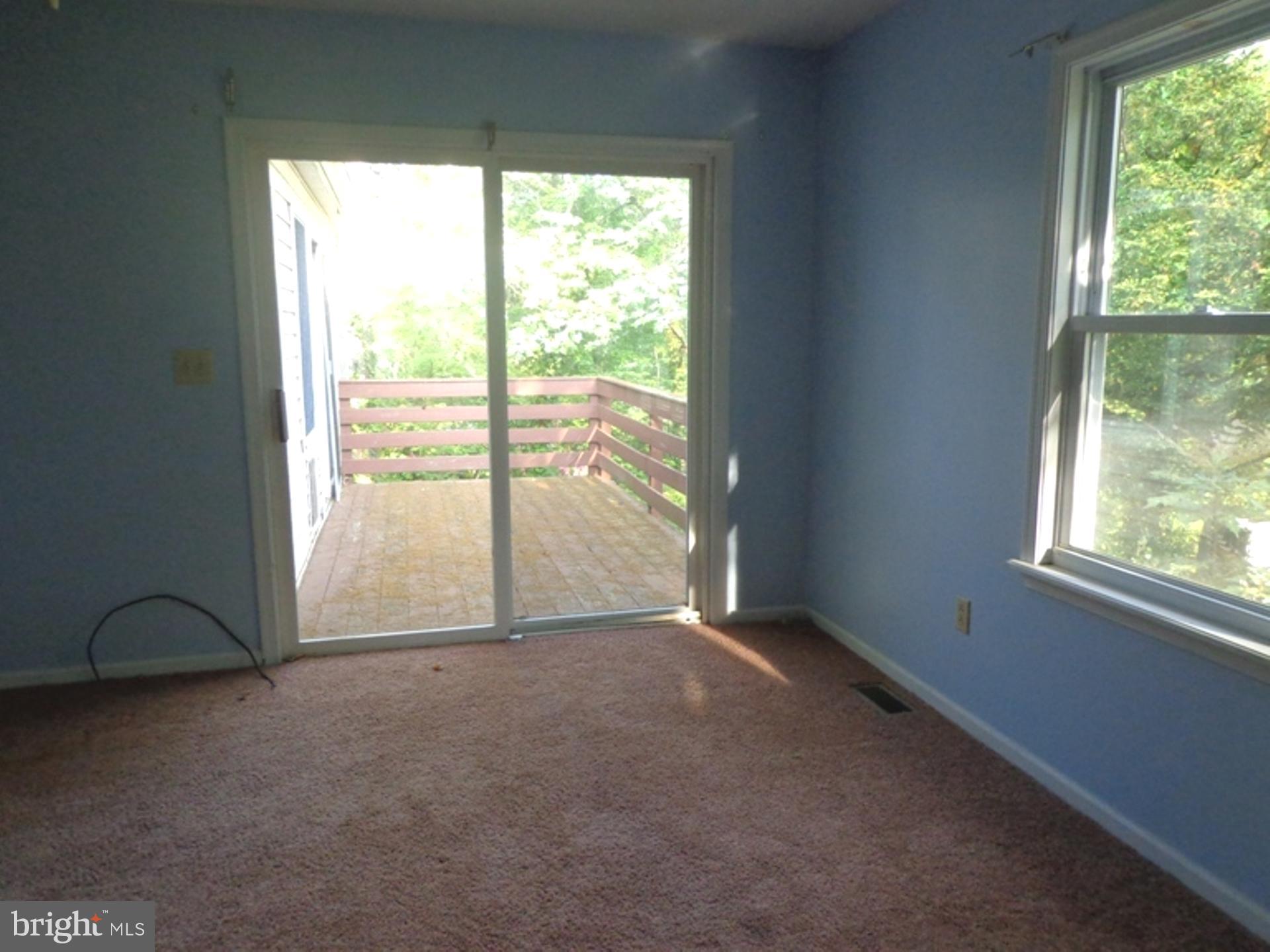 56 Davis Road Salem, NJ 08079 - Photo 15 of 28