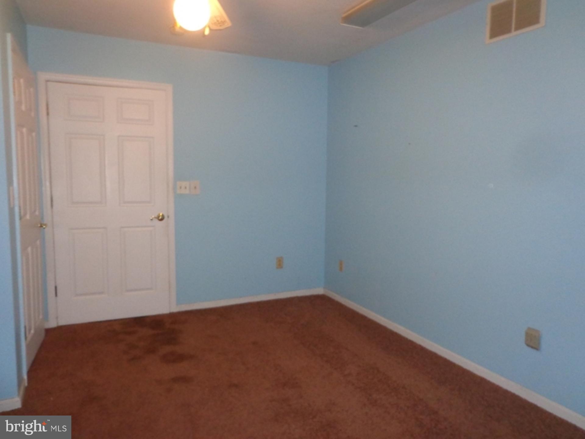 56 Davis Road Salem, NJ 08079 - Photo 16 of 28