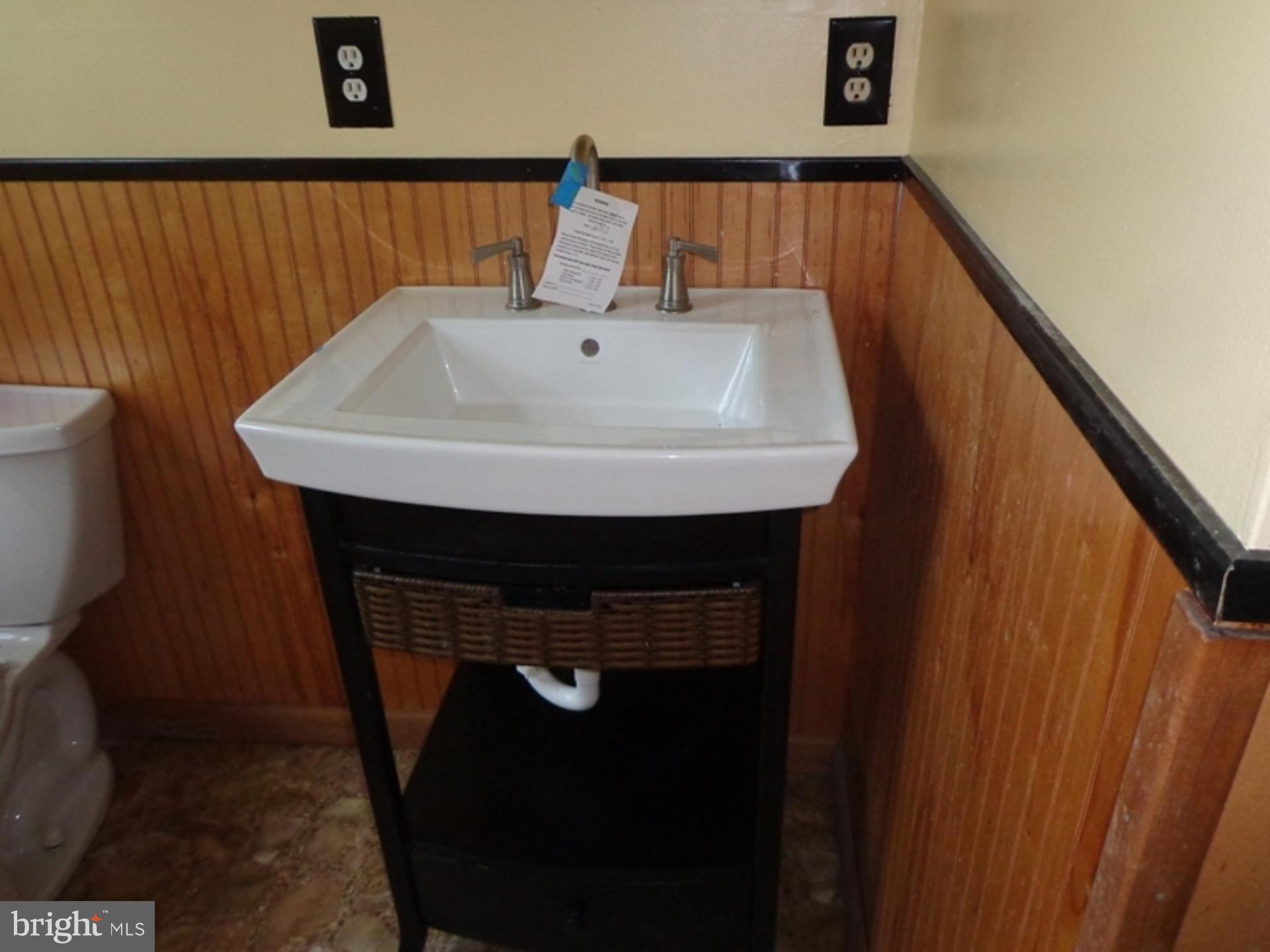 56 Davis Road Salem, NJ 08079 - Photo 17 of 28