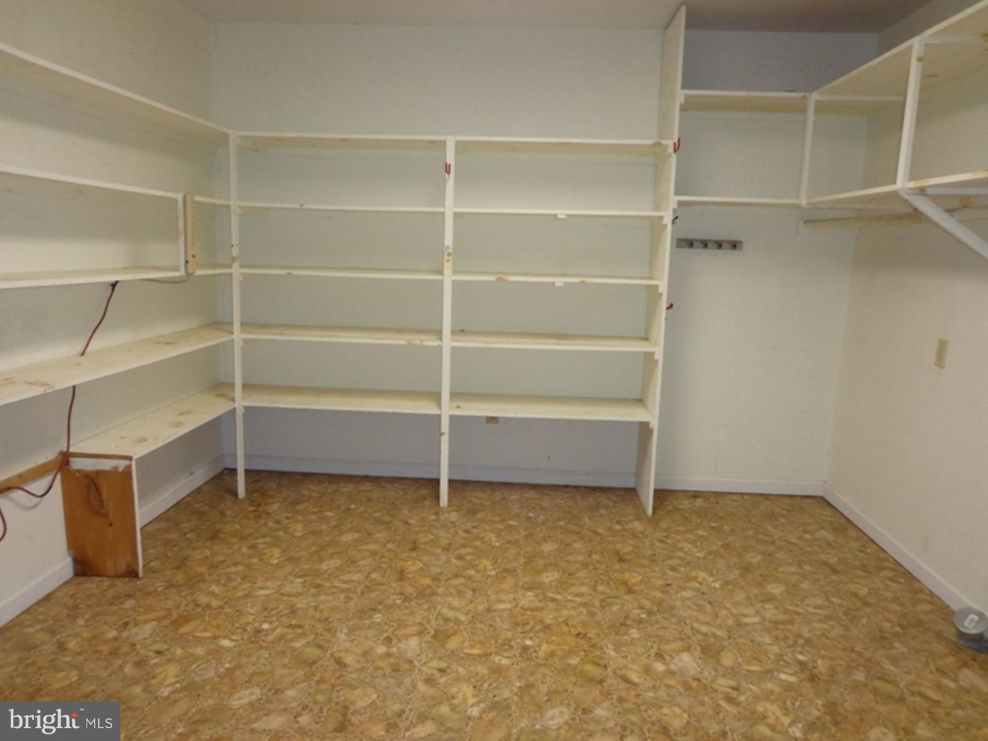 56 Davis Road Salem, NJ 08079 - Photo 18 of 28