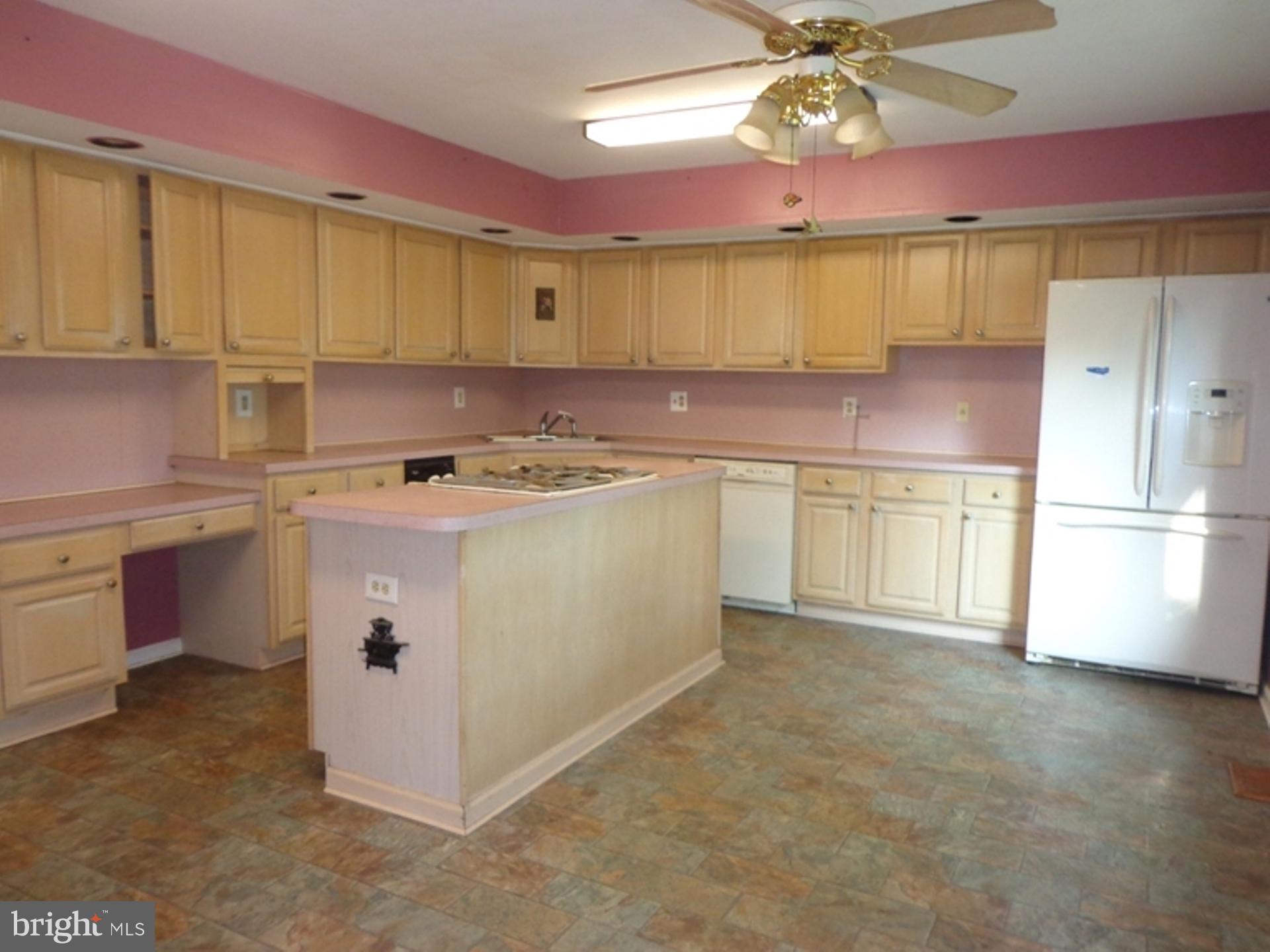 56 Davis Road Salem, NJ 08079 - Photo 19 of 28