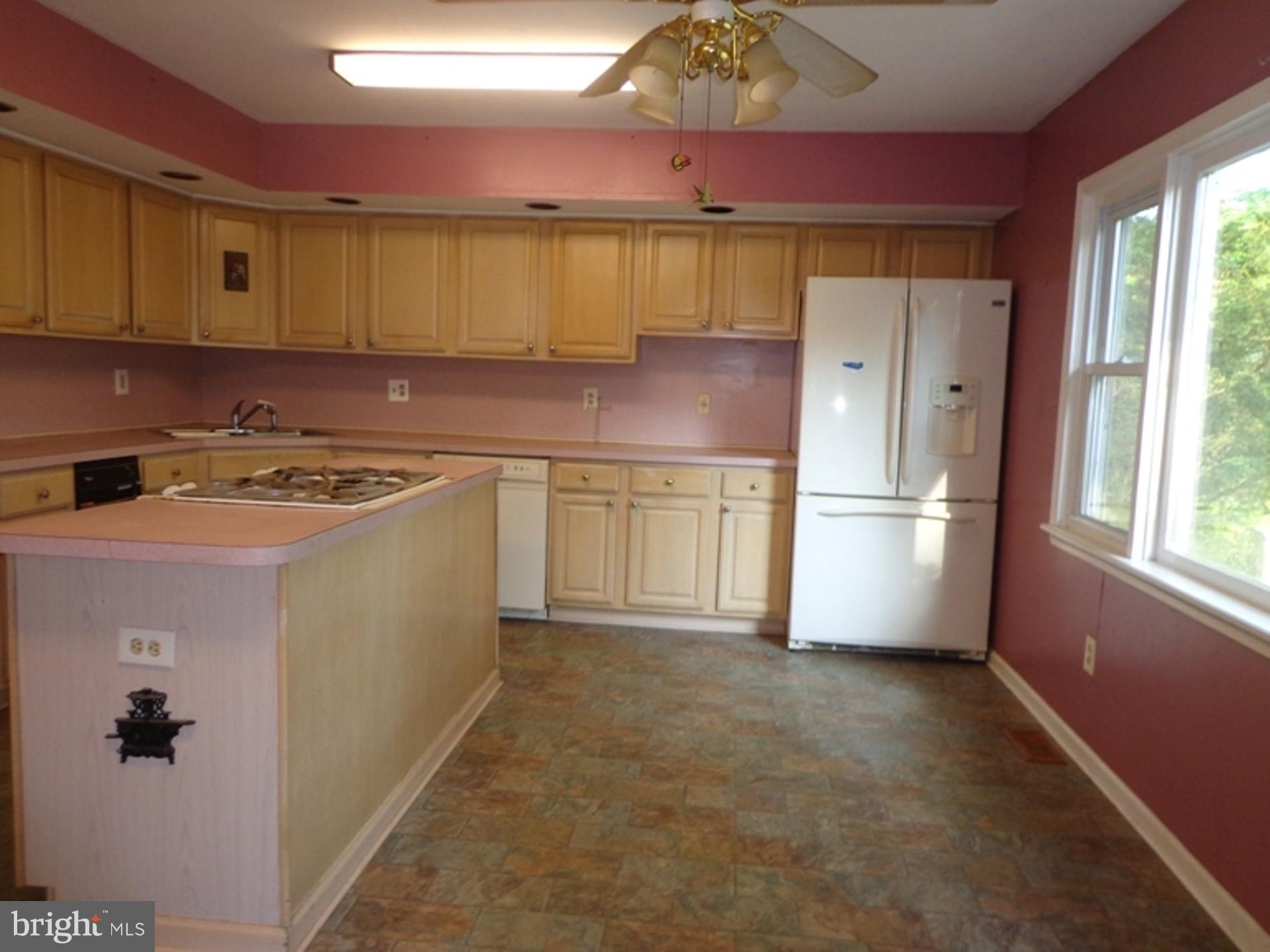 56 Davis Road Salem, NJ 08079 - Photo 20 of 28