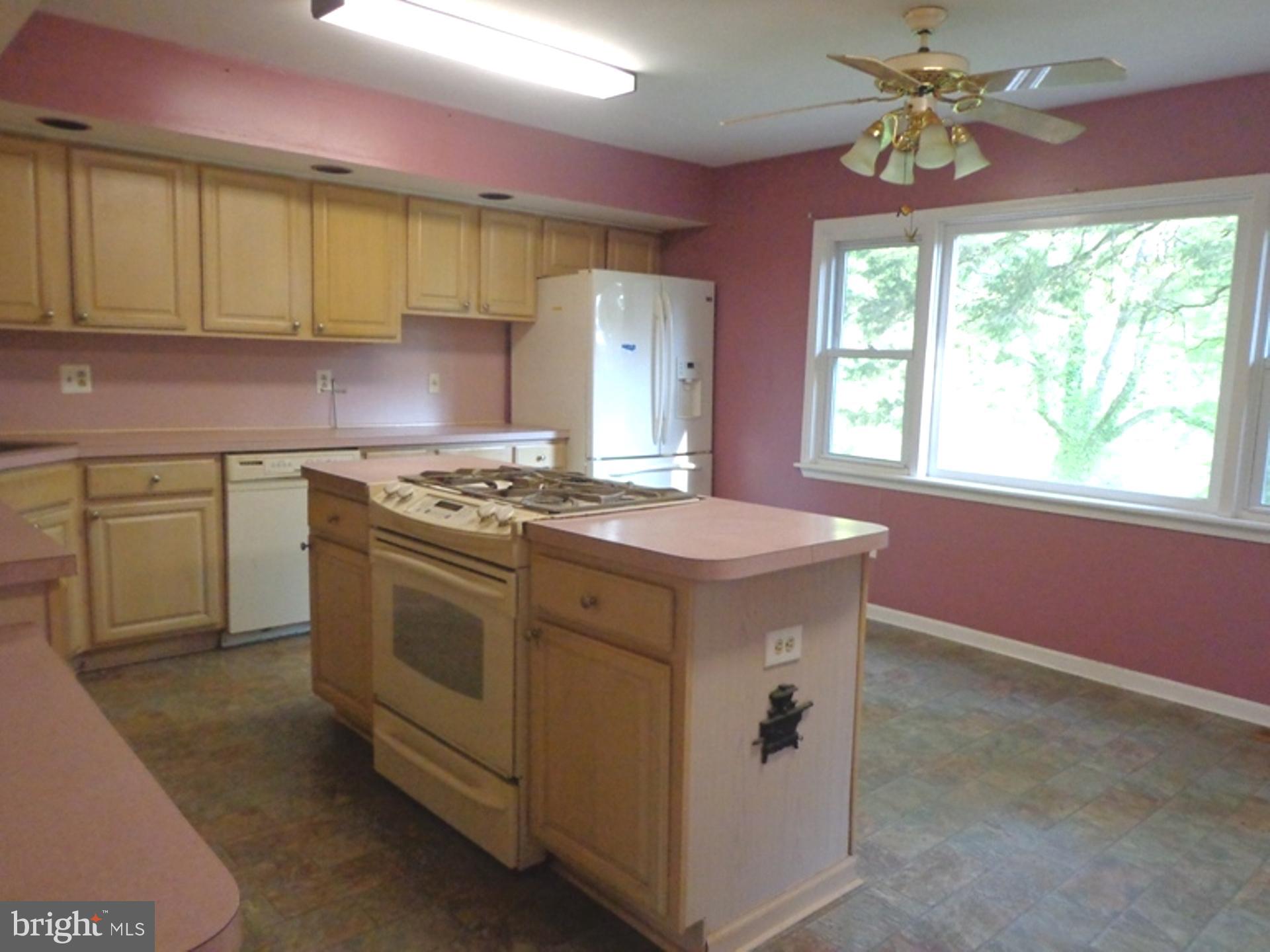 56 Davis Road Salem, NJ 08079 - Photo 21 of 28