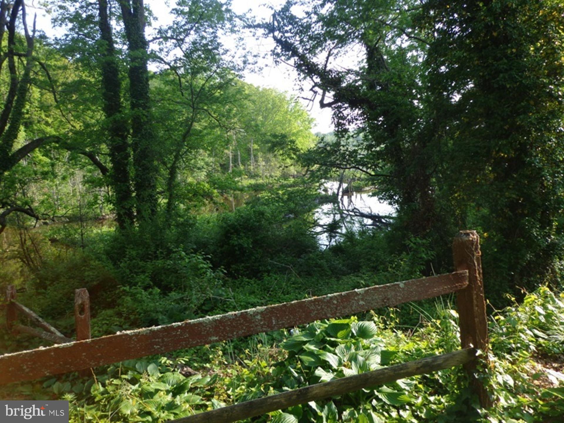 56 Davis Road Salem, NJ 08079 - Photo 22 of 28