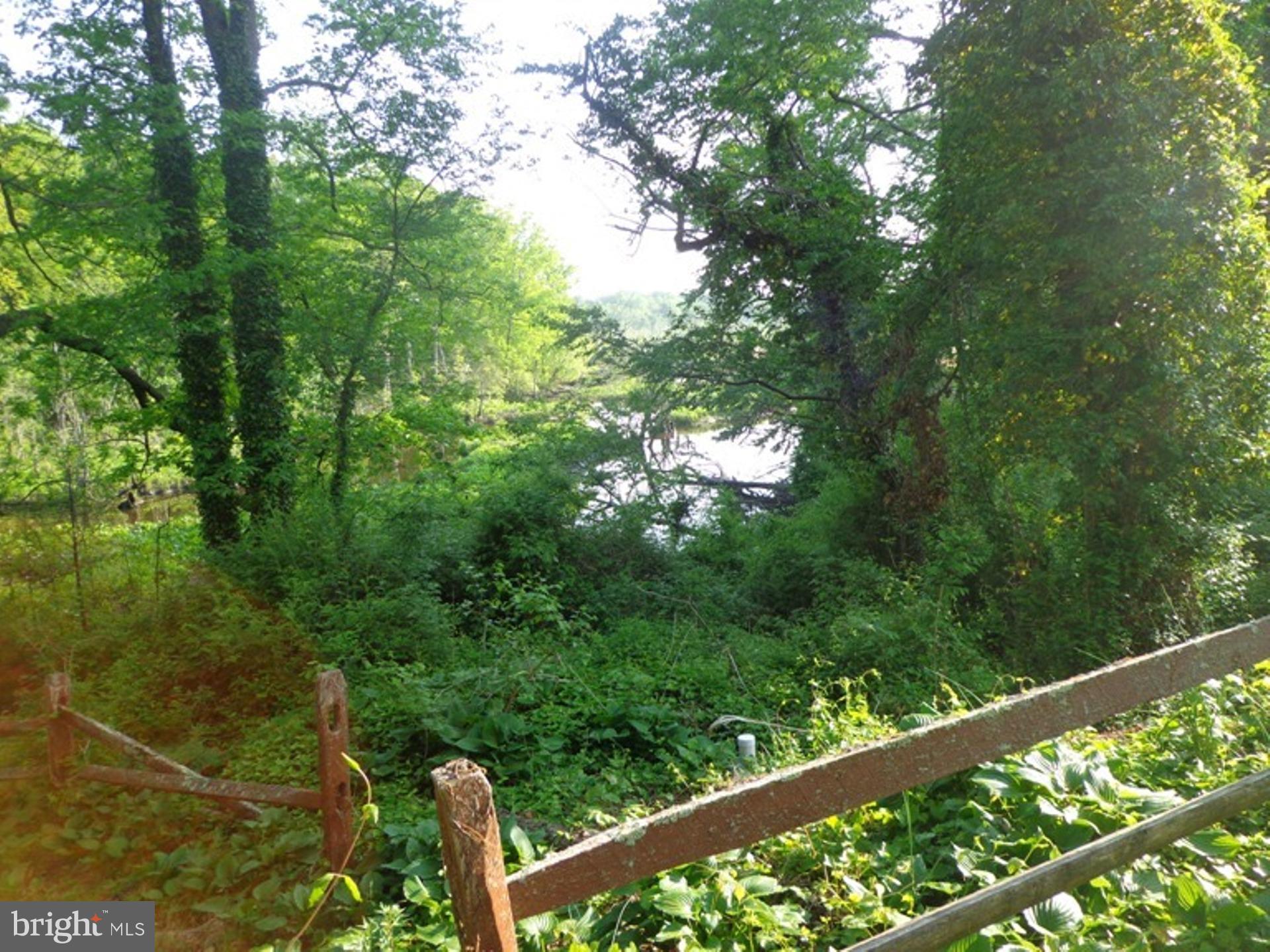 56 Davis Road Salem, NJ 08079 - Photo 24 of 28