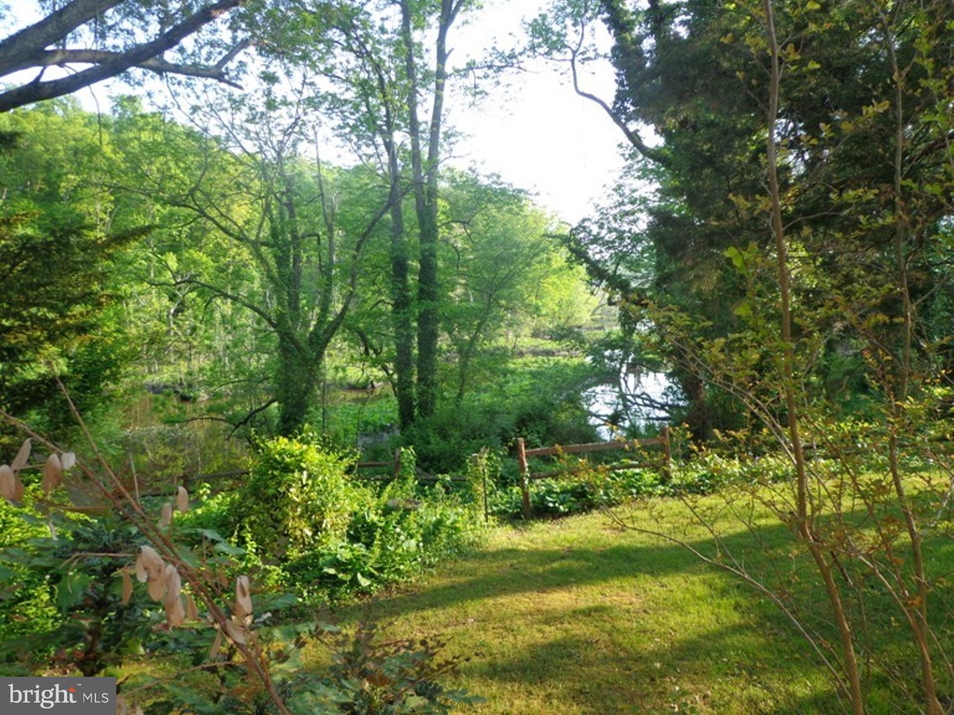 56 Davis Road Salem, NJ 08079 - Photo 26 of 28