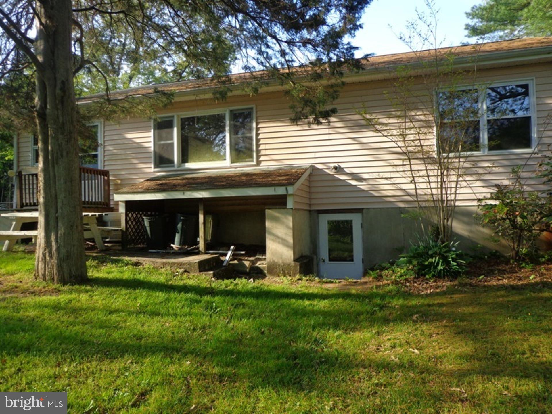 56 Davis Road Salem, NJ 08079 - Photo 27 of 28