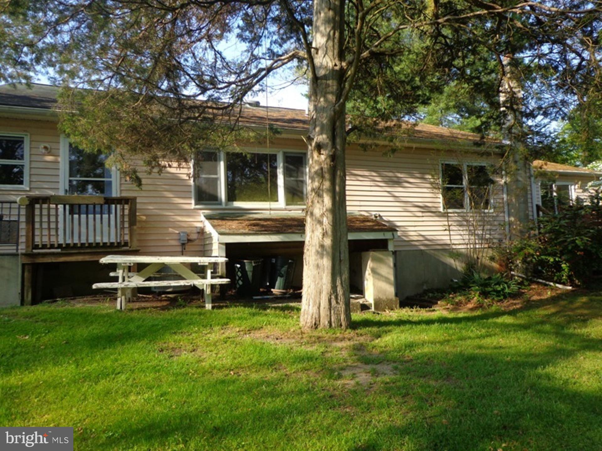 56 Davis Road Salem, NJ 08079 - Photo 28 of 28