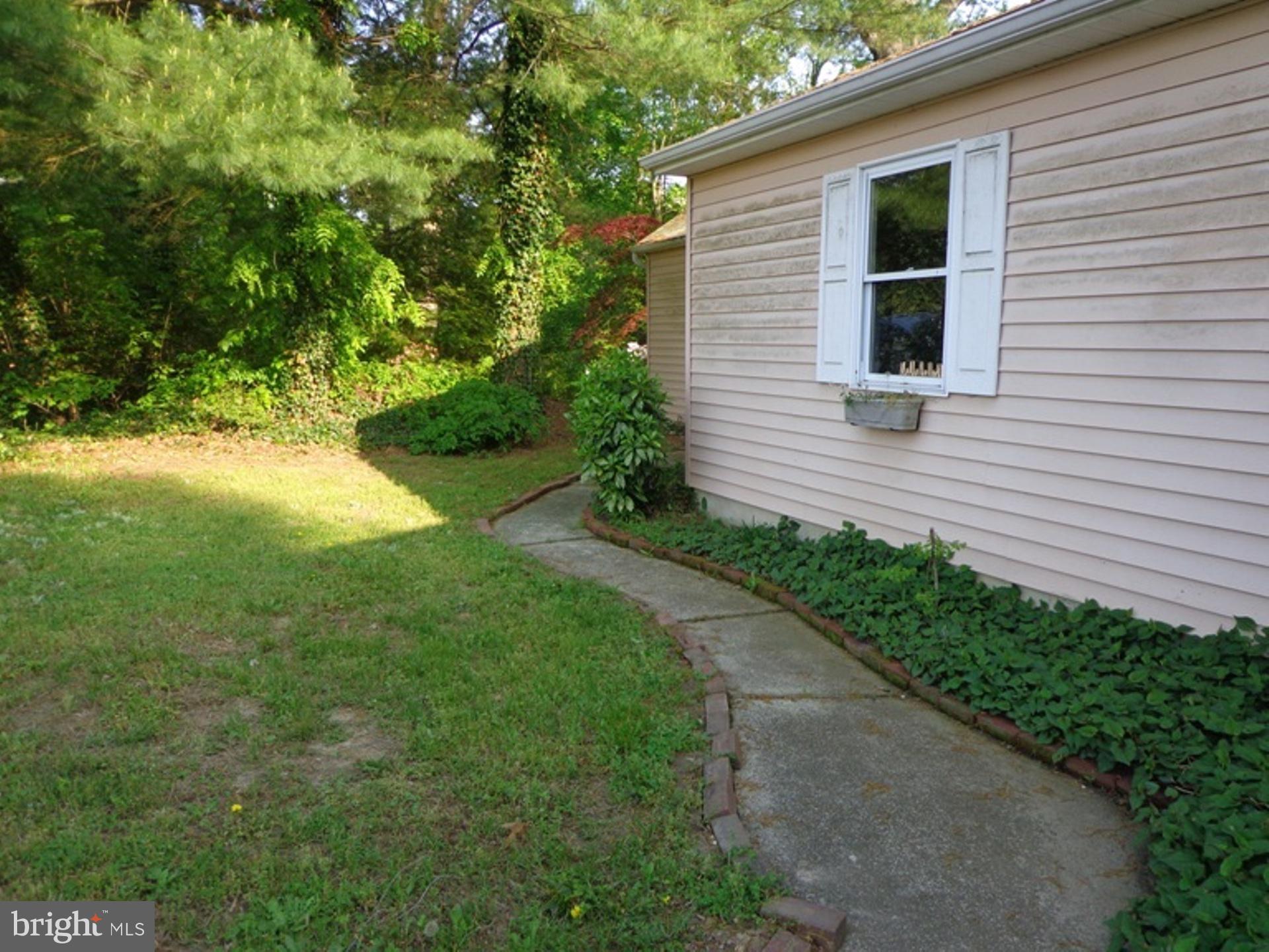 56 Davis Road Salem, NJ 08079 - Photo 5 of 28