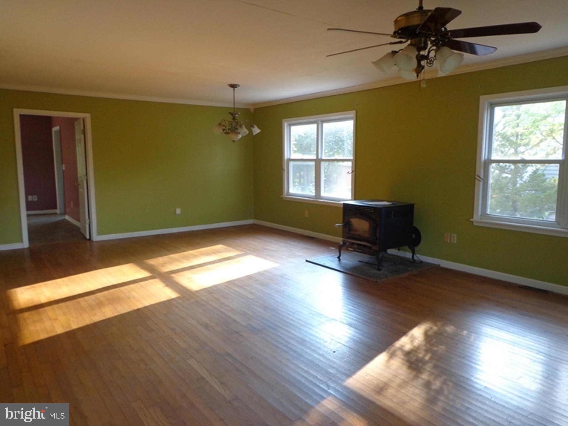 56 Davis Road Salem, NJ 08079 - Photo 6 of 28