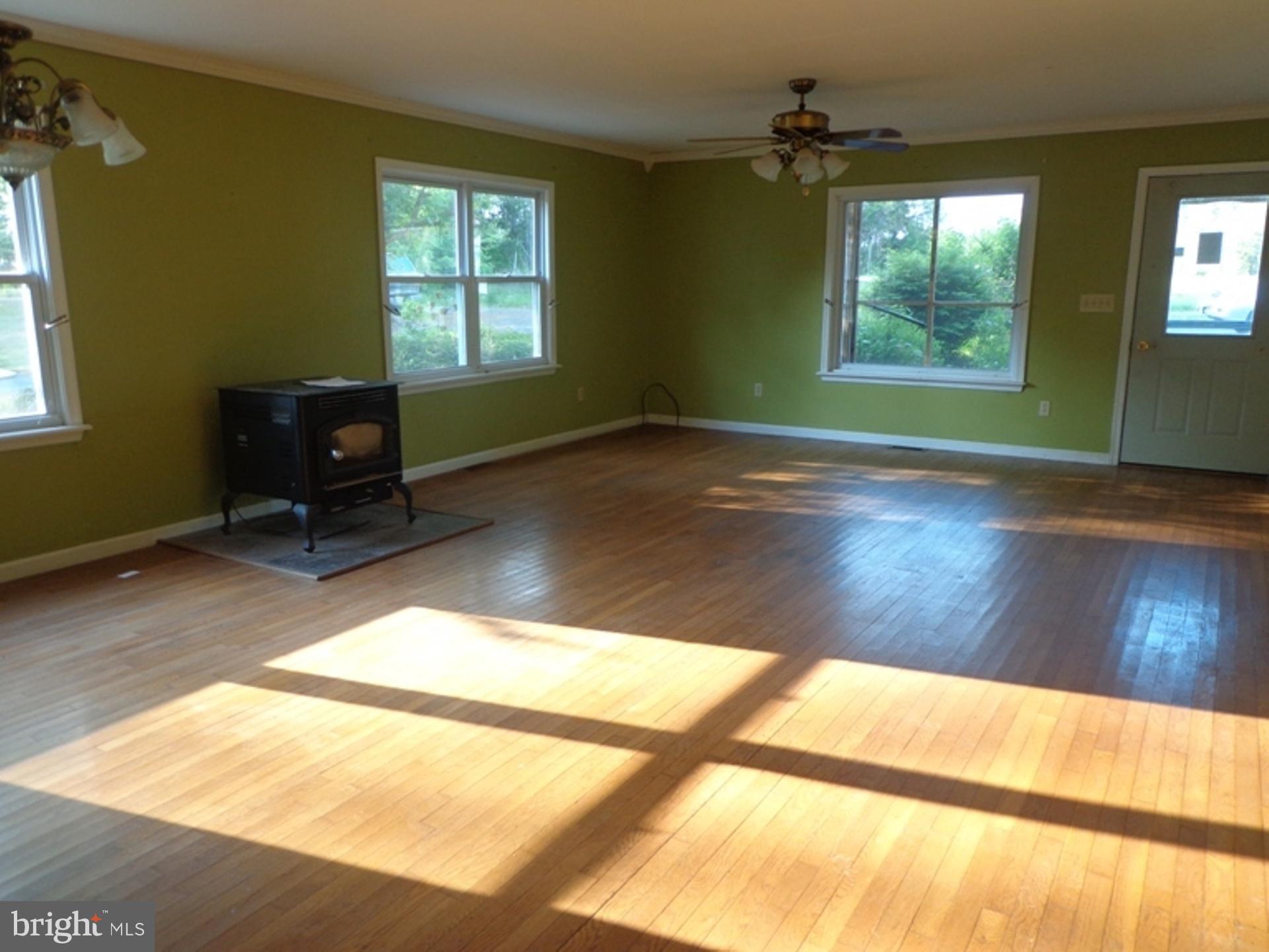 56 Davis Road Salem, NJ 08079 - Photo 7 of 28