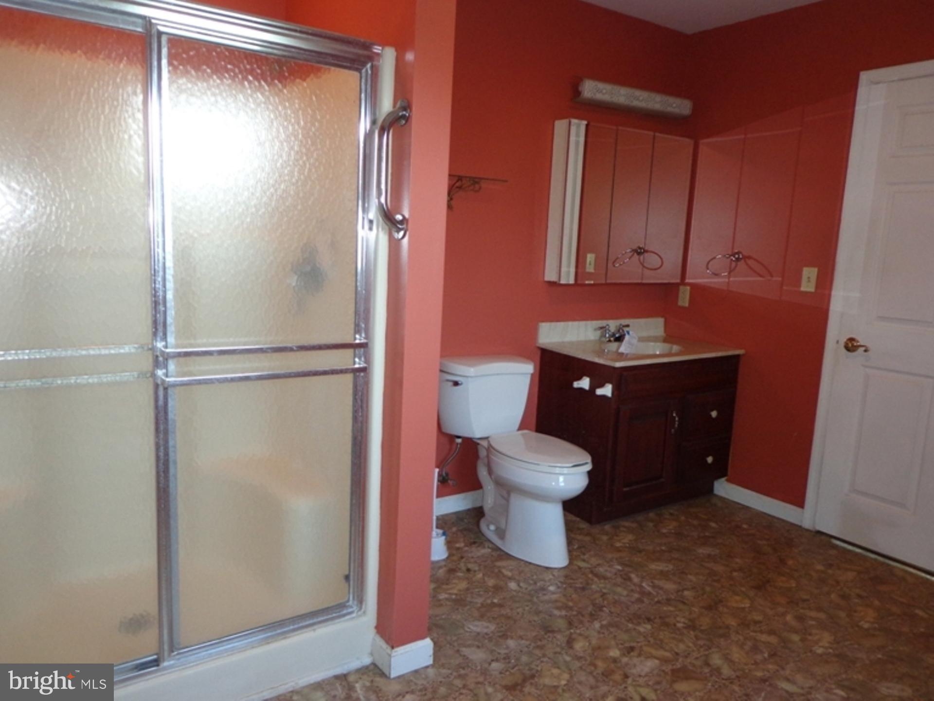 56 Davis Road Salem, NJ 08079 - Photo 9 of 28