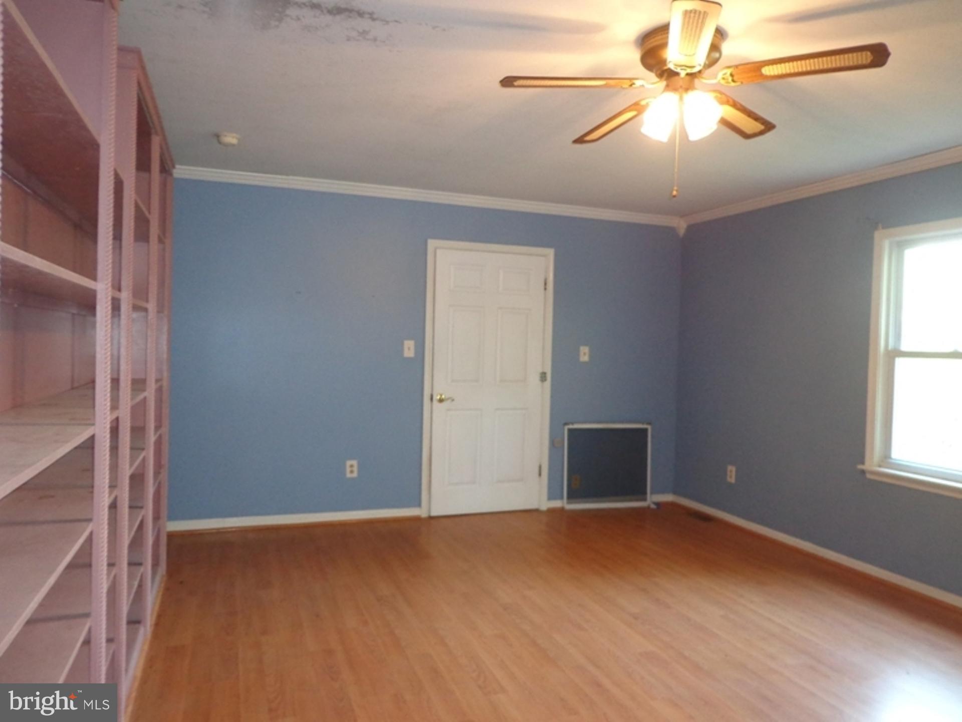 56 Davis Road Salem, NJ 08079 - Photo 10 of 28