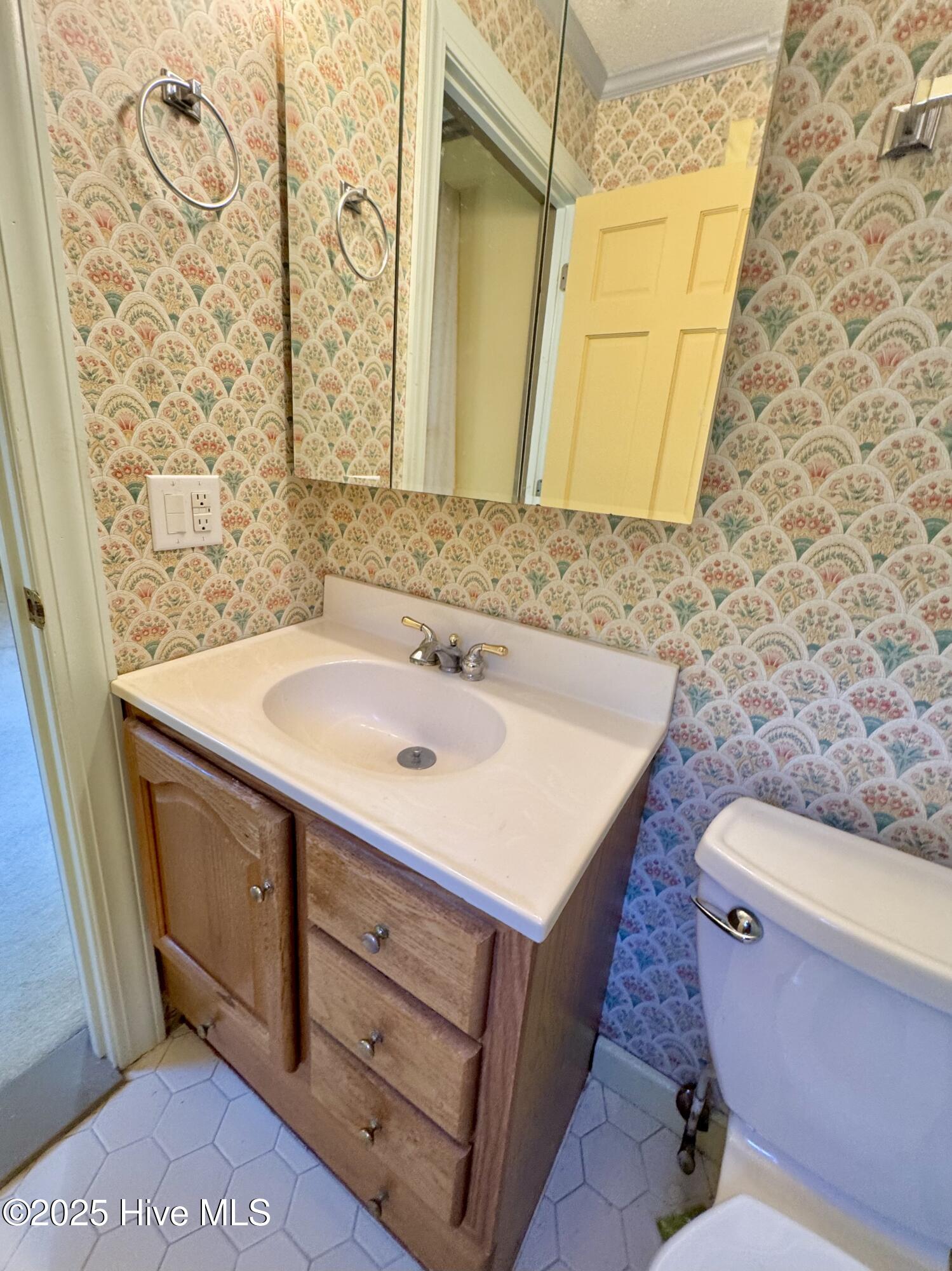 2702 Hodges Road Kinston, NC 28504 - Photo 46 of 69 IMG_8247