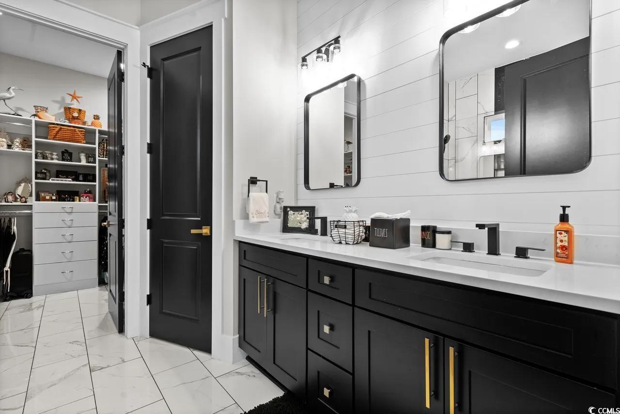 11051 Lee Circle Murrells Inlet, SC 29576 - Photo 11 of 19