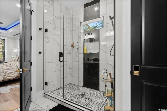 $1,400,000 | 11051 Lee Circle, Murrells Inlet, SC 29576