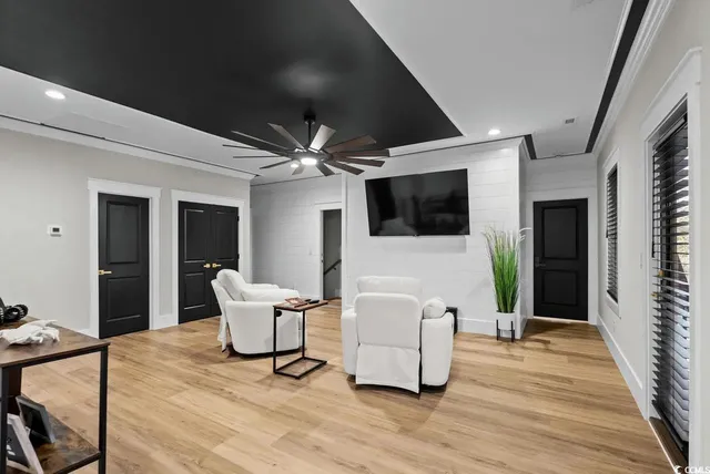 $1,400,000 | 11051 Lee Circle, Murrells Inlet, SC 29576