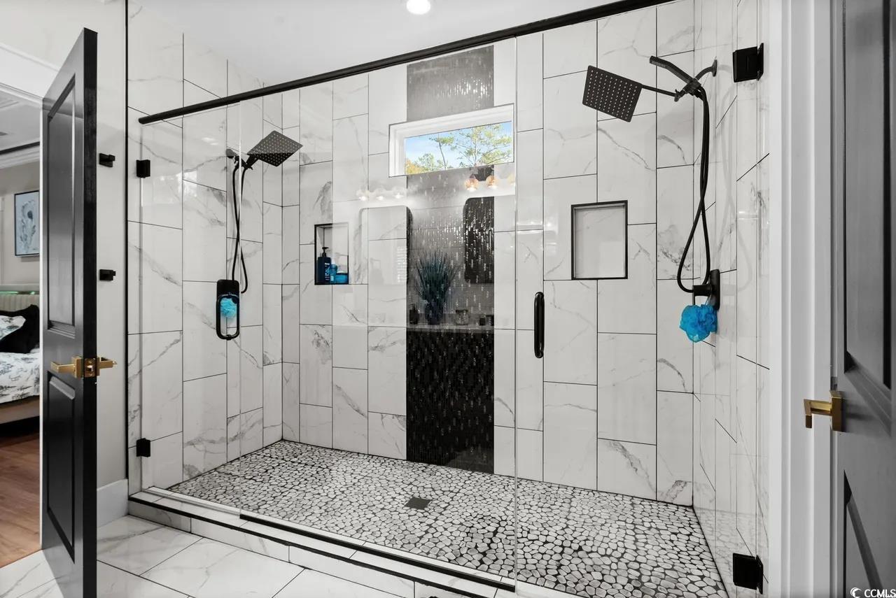 11051 Lee Circle Murrells Inlet, SC 29576 - Photo 15 of 19