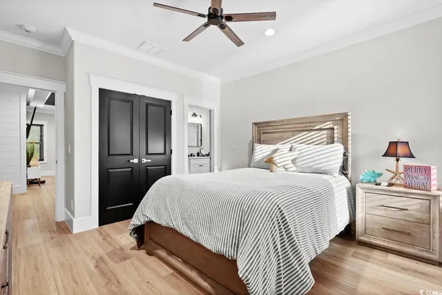 $1,400,000 | 11051 Lee Circle, Murrells Inlet, SC 29576