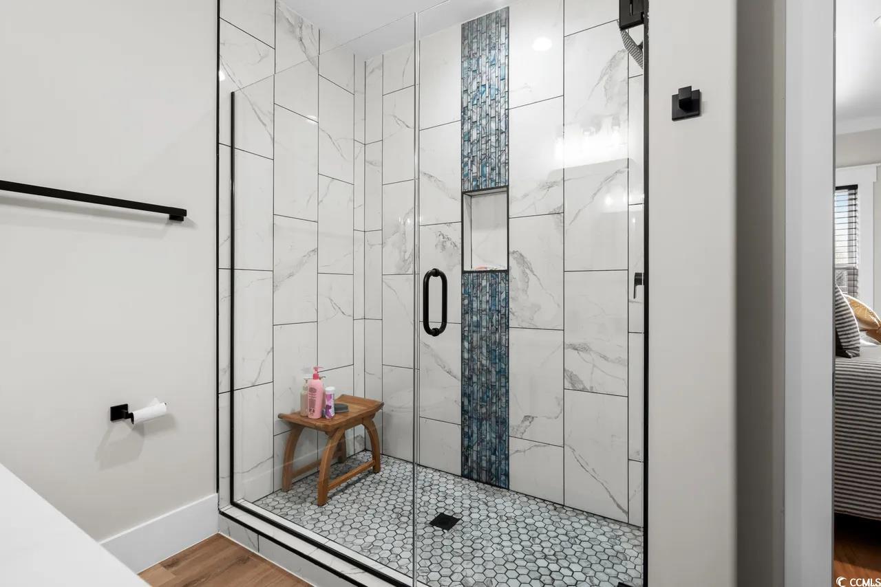 11051 Lee Circle Murrells Inlet, SC 29576 - Photo 18 of 19