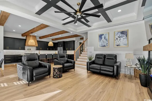 $1,400,000 | 11051 Lee Circle, Murrells Inlet, SC 29576