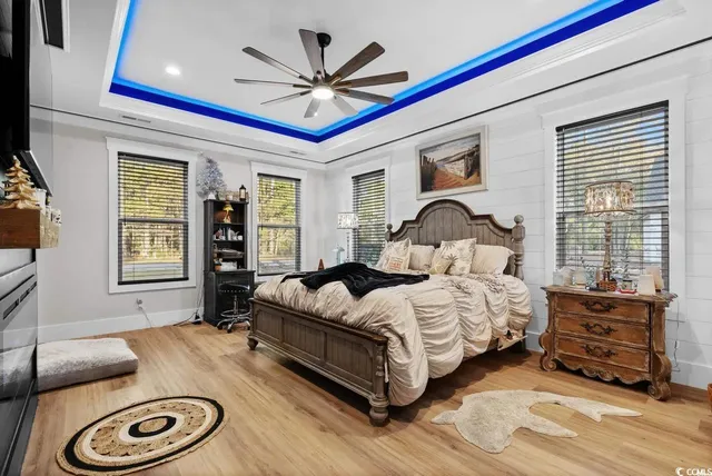 $1,400,000 | 11051 Lee Circle, Murrells Inlet, SC 29576