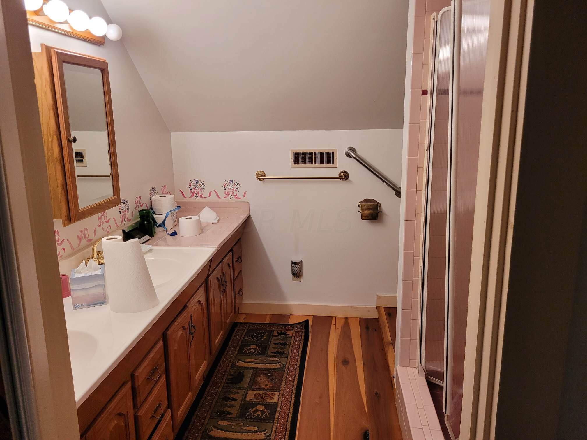 1099 Chapparal Road West Union, OH 45693 - Photo 13 of 24 IMG_2778
