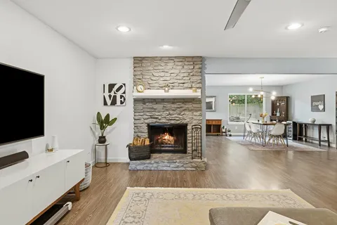 $460,000 | 658 Mairo Street, Austin, TX 78748