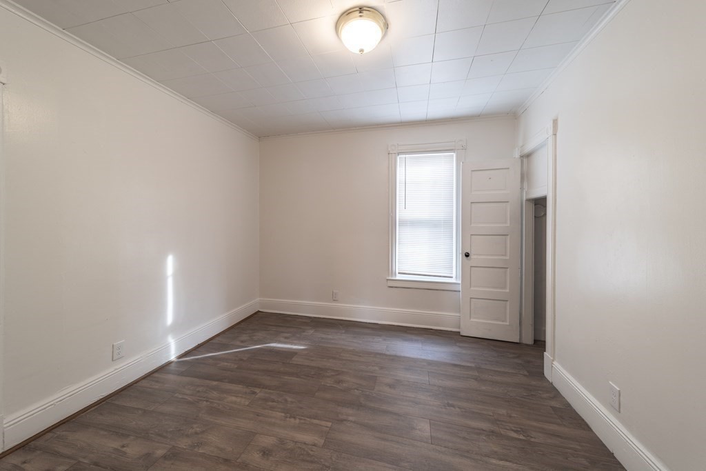 226-228 Mill Street Springfield, MA 01108 - Photo 11 of 34 Gallery Image 11