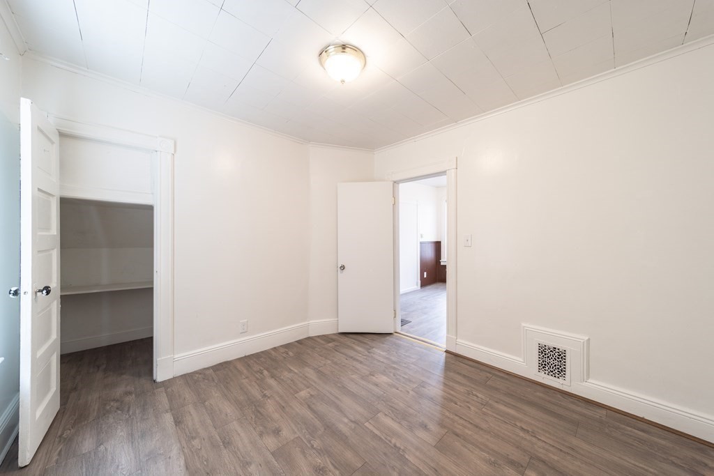 226-228 Mill Street Springfield, MA 01108 - Photo 13 of 34 Gallery Image 13