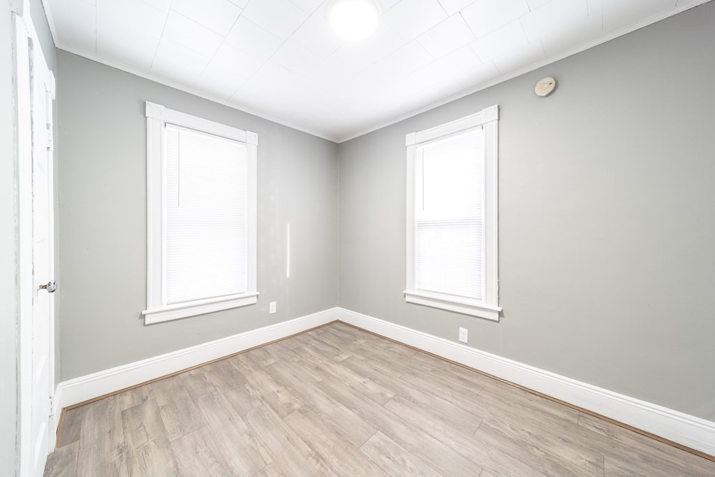 226-228 Mill Street Springfield, MA 01108 - Photo 14 of 34 Gallery Image 14