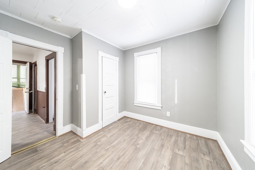 226-228 Mill Street Springfield, MA 01108 - Photo 15 of 34 Gallery Image 15