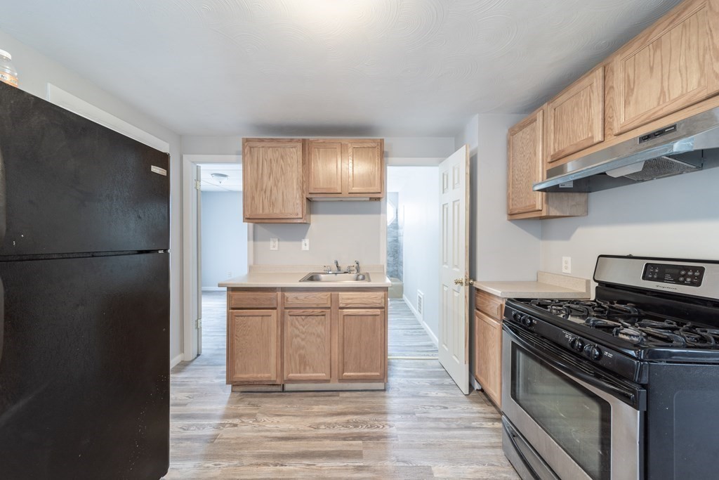 226-228 Mill Street Springfield, MA 01108 - Photo 20 of 34 Gallery Image 20