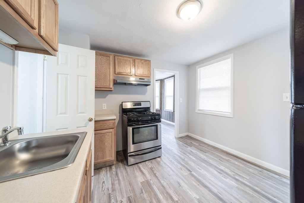 226-228 Mill Street Springfield, MA 01108 - Photo 21 of 34 Gallery Image 21