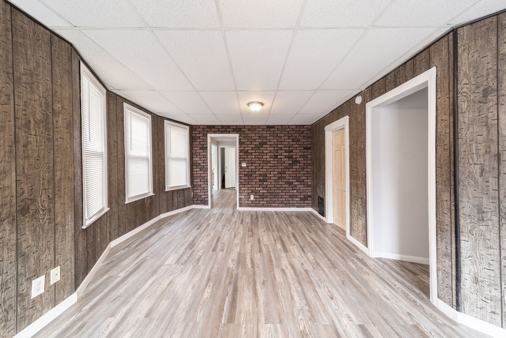 226-228 Mill Street Springfield, MA 01108 - Photo 23 of 34 Gallery Image 23