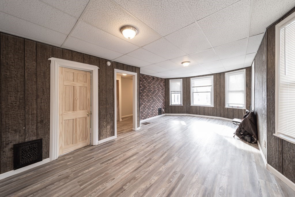 226-228 Mill Street Springfield, MA 01108 - Photo 25 of 34 Gallery Image 25