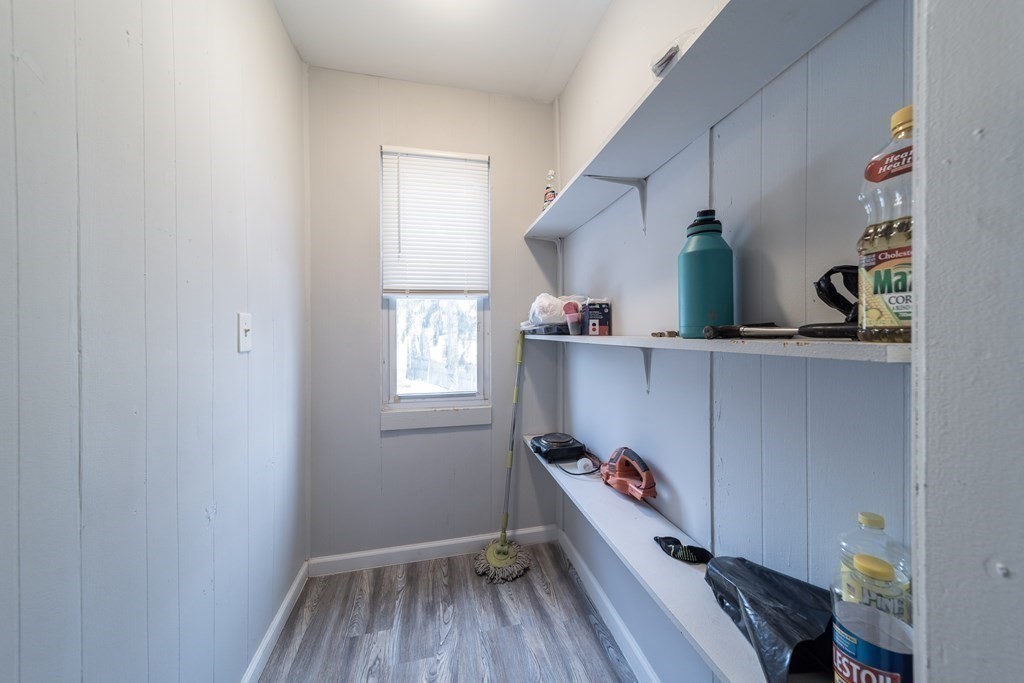 226-228 Mill Street Springfield, MA 01108 - Photo 27 of 34 Gallery Image 27