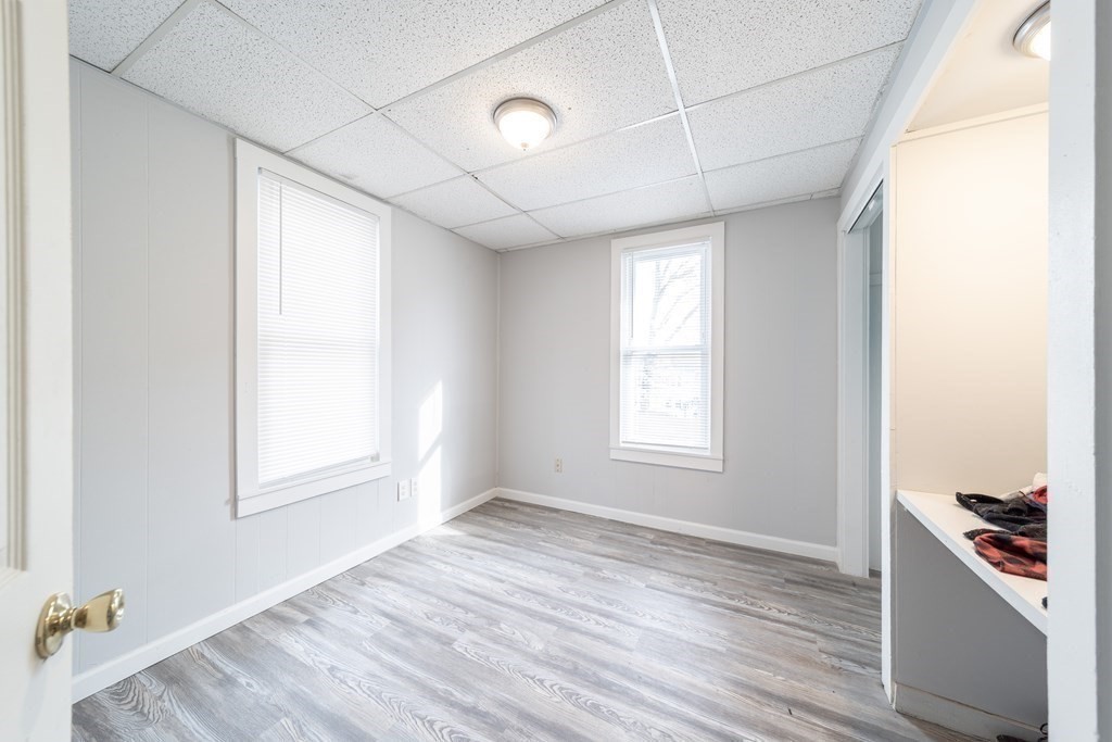 226-228 Mill Street Springfield, MA 01108 - Photo 28 of 34 Gallery Image 28