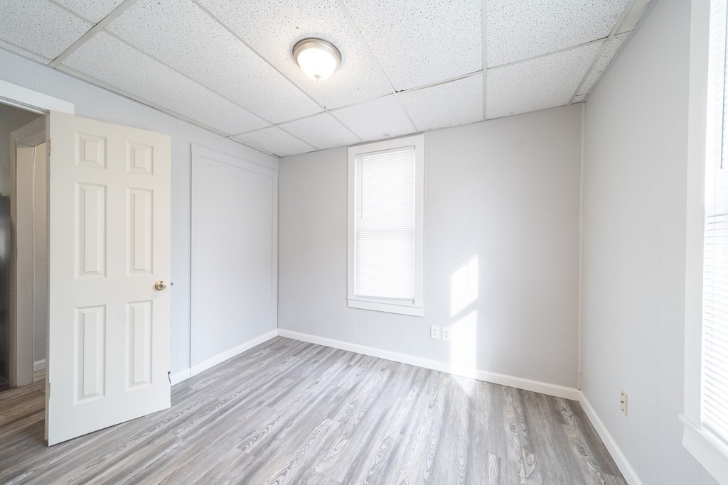 226-228 Mill Street Springfield, MA 01108 - Photo 29 of 34 Gallery Image 29