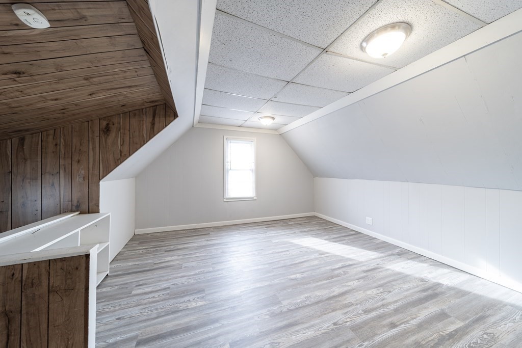 226-228 Mill Street Springfield, MA 01108 - Photo 31 of 34 Gallery Image 31