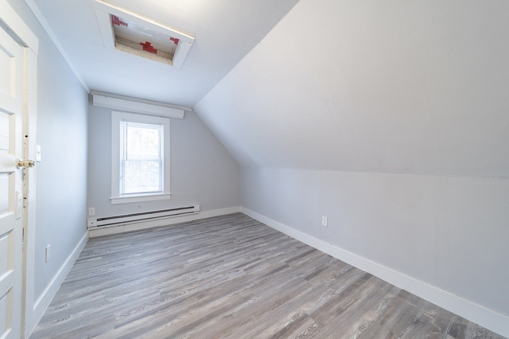 226-228 Mill Street Springfield, MA 01108 - Photo 32 of 34 Gallery Image 32