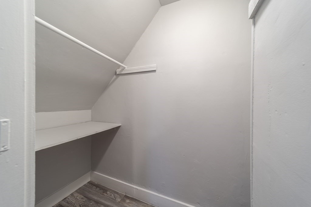 226-228 Mill Street Springfield, MA 01108 - Photo 34 of 34 Gallery Image 34