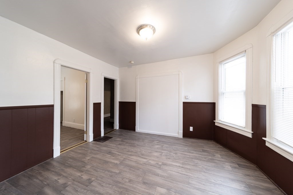 226-228 Mill Street Springfield, MA 01108 - Photo 6 of 34 Gallery Image 6