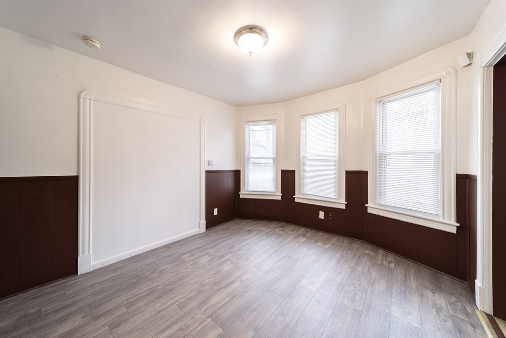 226-228 Mill Street Springfield, MA 01108 - Photo 7 of 34 Gallery Image 7