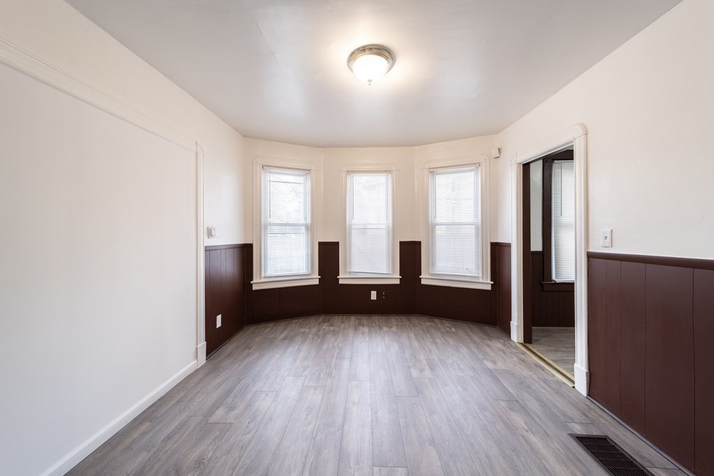 226-228 Mill Street Springfield, MA 01108 - Photo 8 of 34 Gallery Image 8