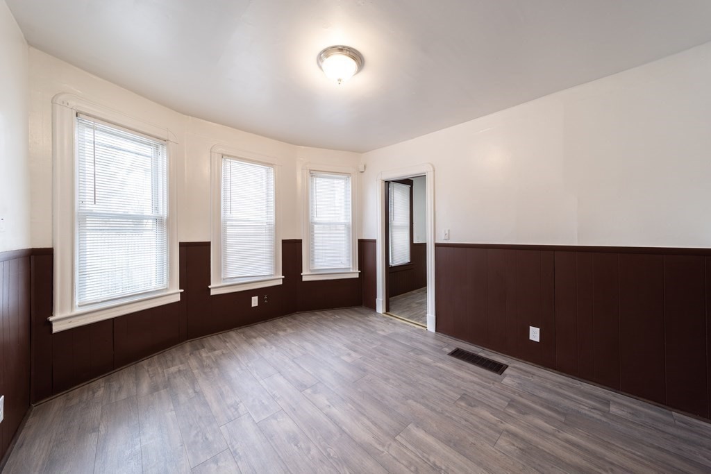 226-228 Mill Street Springfield, MA 01108 - Photo 9 of 34 Gallery Image 9