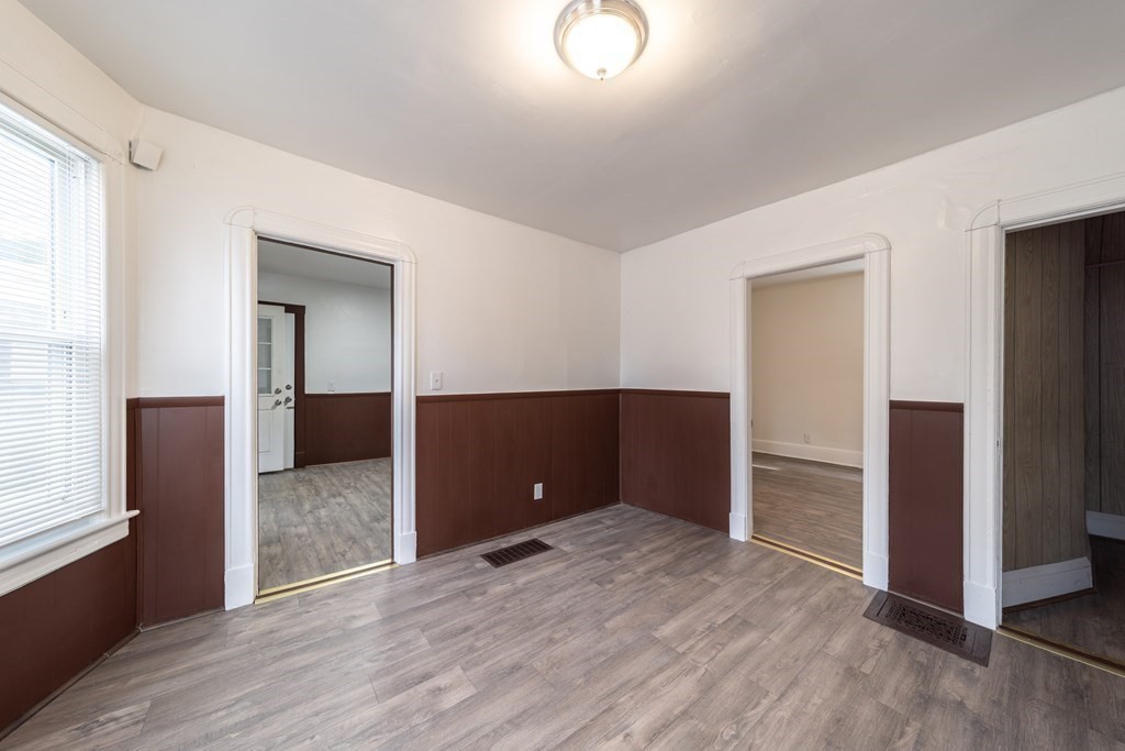 226-228 Mill Street Springfield, MA 01108 - Photo 10 of 34 Gallery Image 10