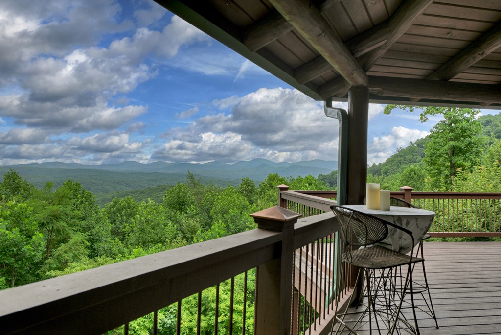 857 Lakeview Drive Blue Ridge, GA 30513 - Photo 33 of 94 Gallery Image 33