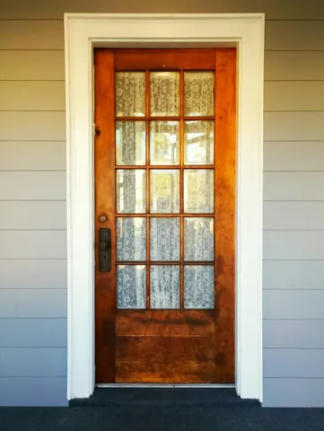 $274,900 | 6720 31st Avenue, Kenosha, WI 53142